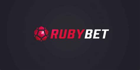 ruby bet reviews 0 (1) Read what other players have to share about their experience with RubyBet and what is their opinion about the platform
